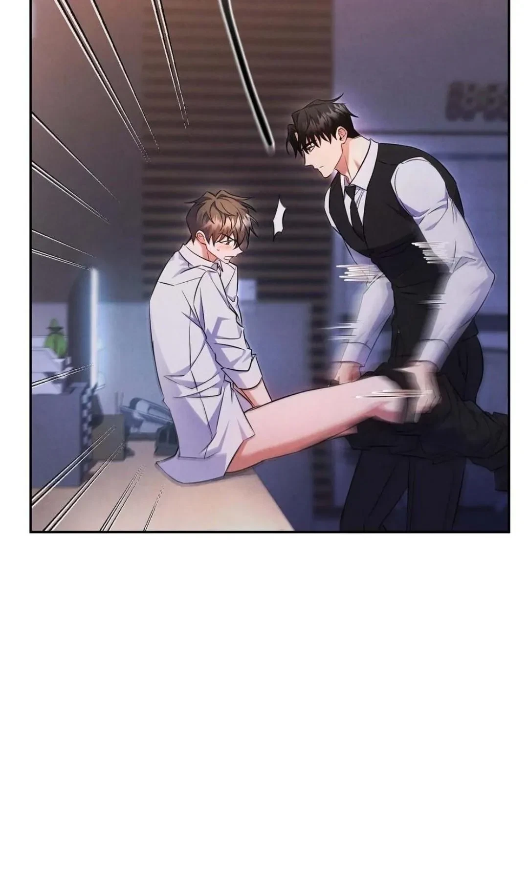 Chapter 4, page 100