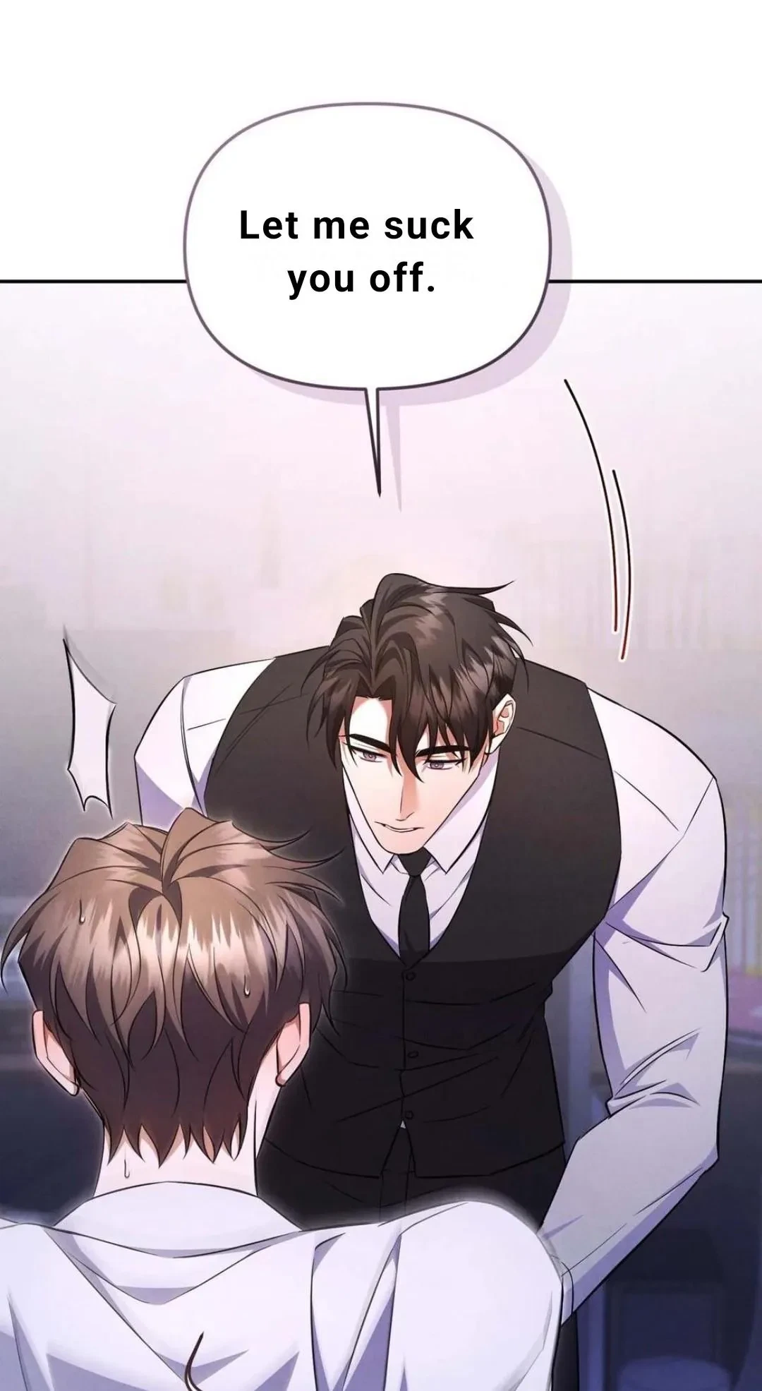 Chapter 4, page 101