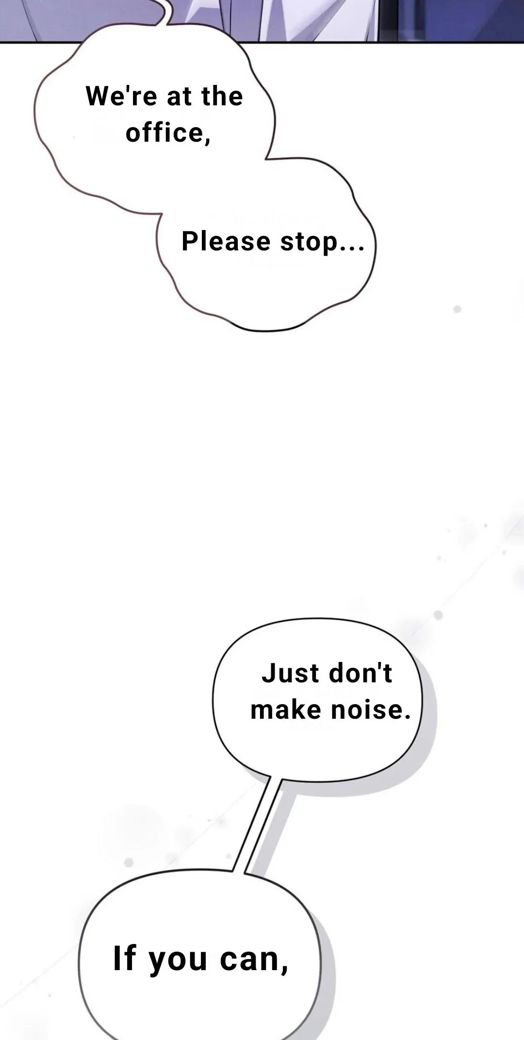 Chapter 4, page 102