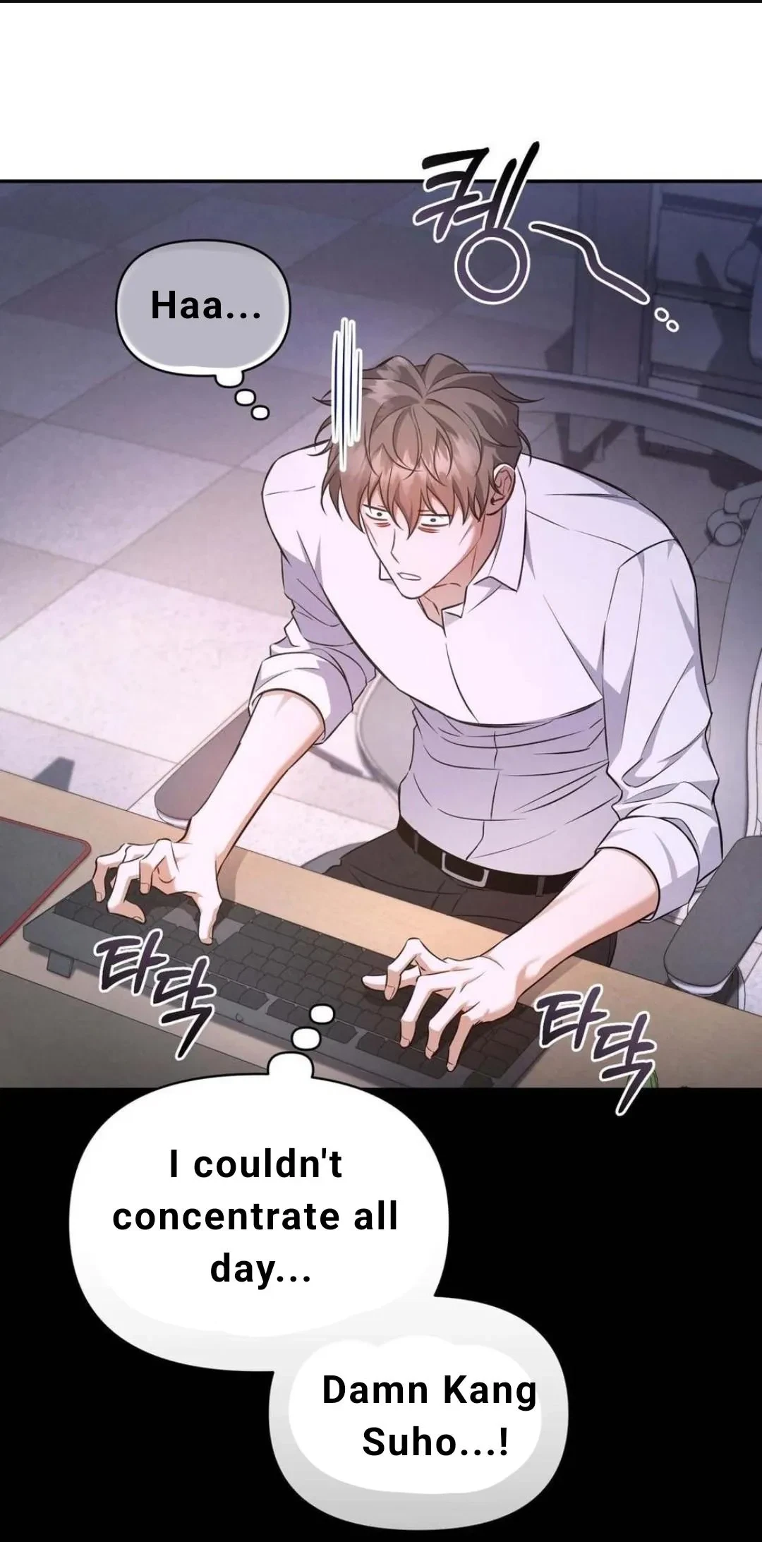 Chapter 4, page 15
