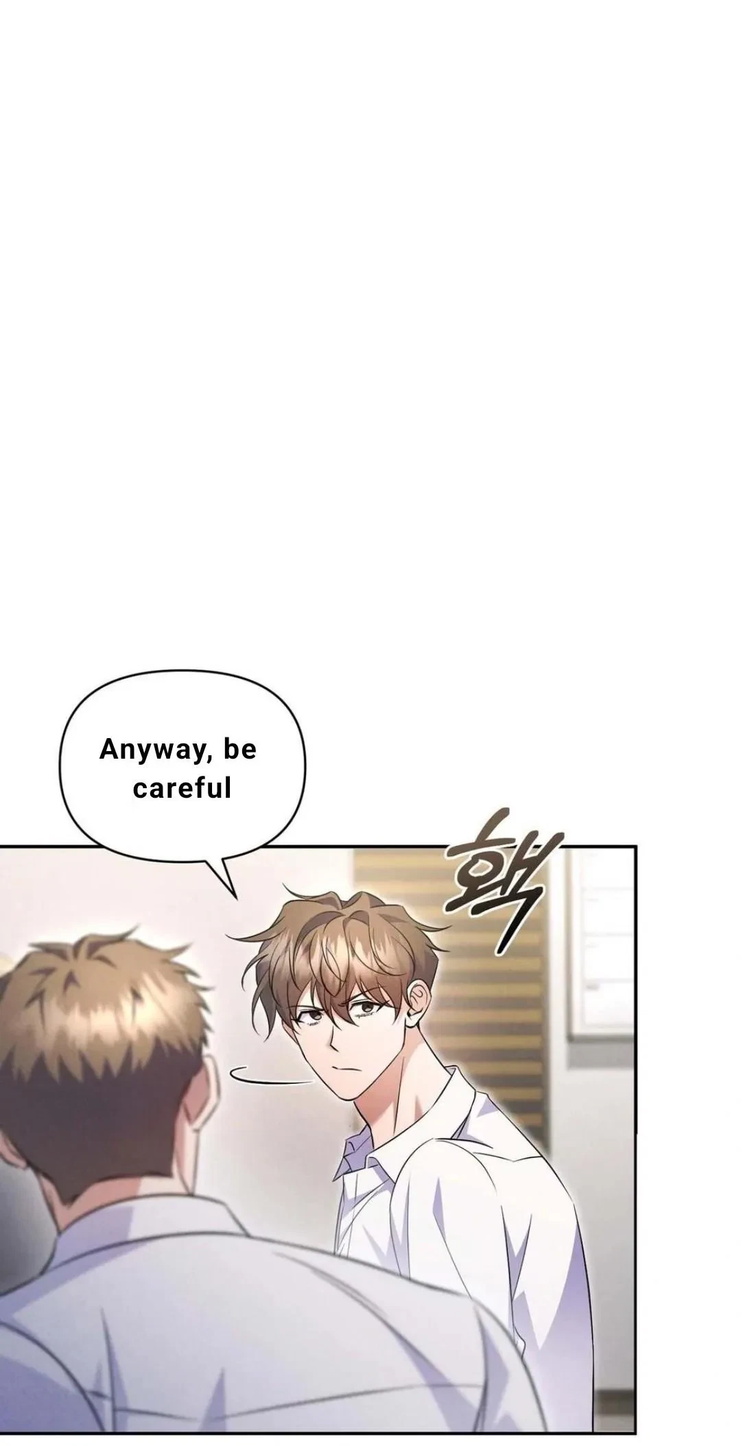 Chapter 4, page 2