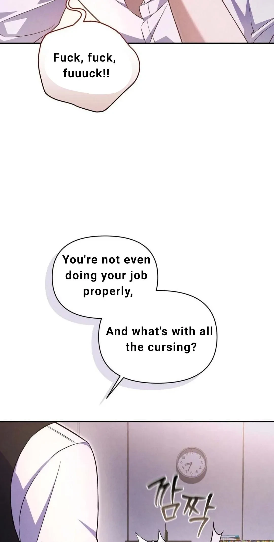 Chapter 4, page 28
