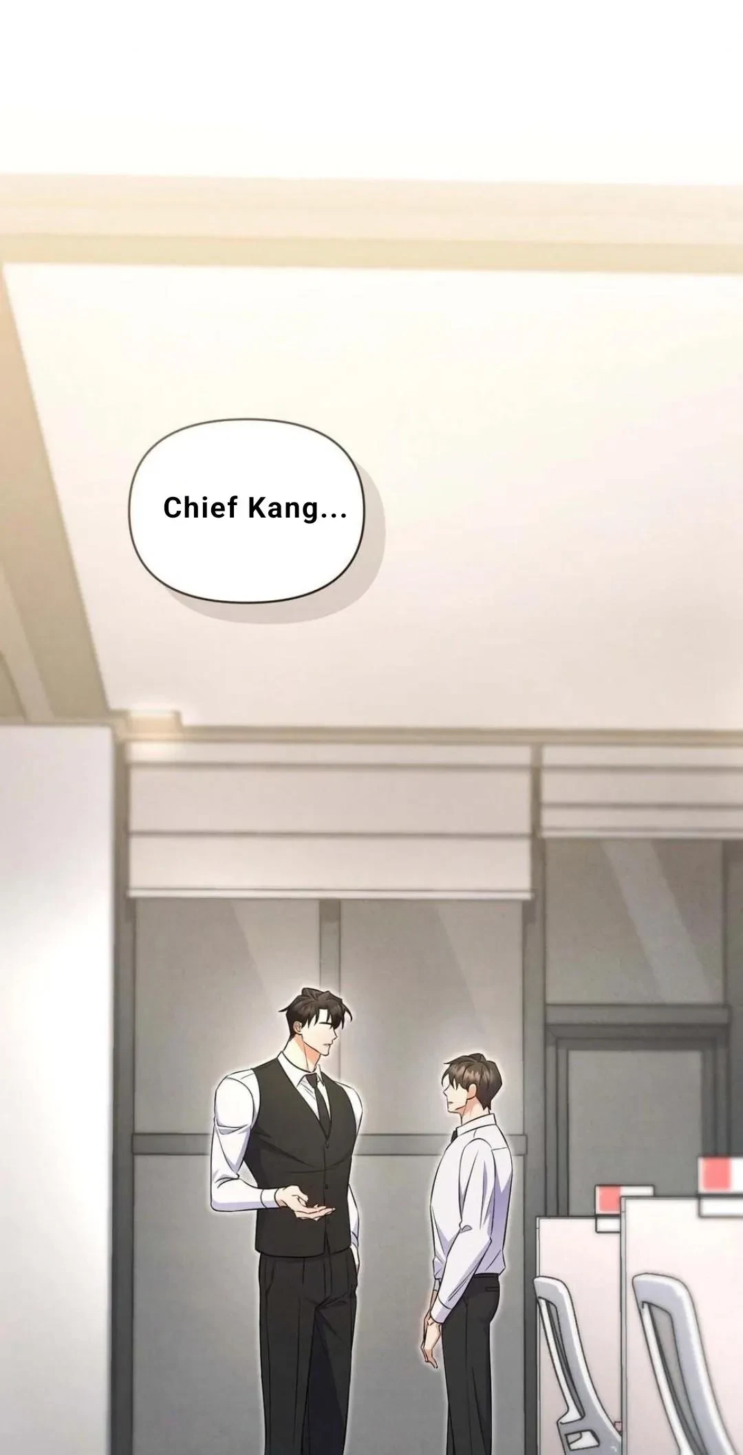 Chapter 4, page 3