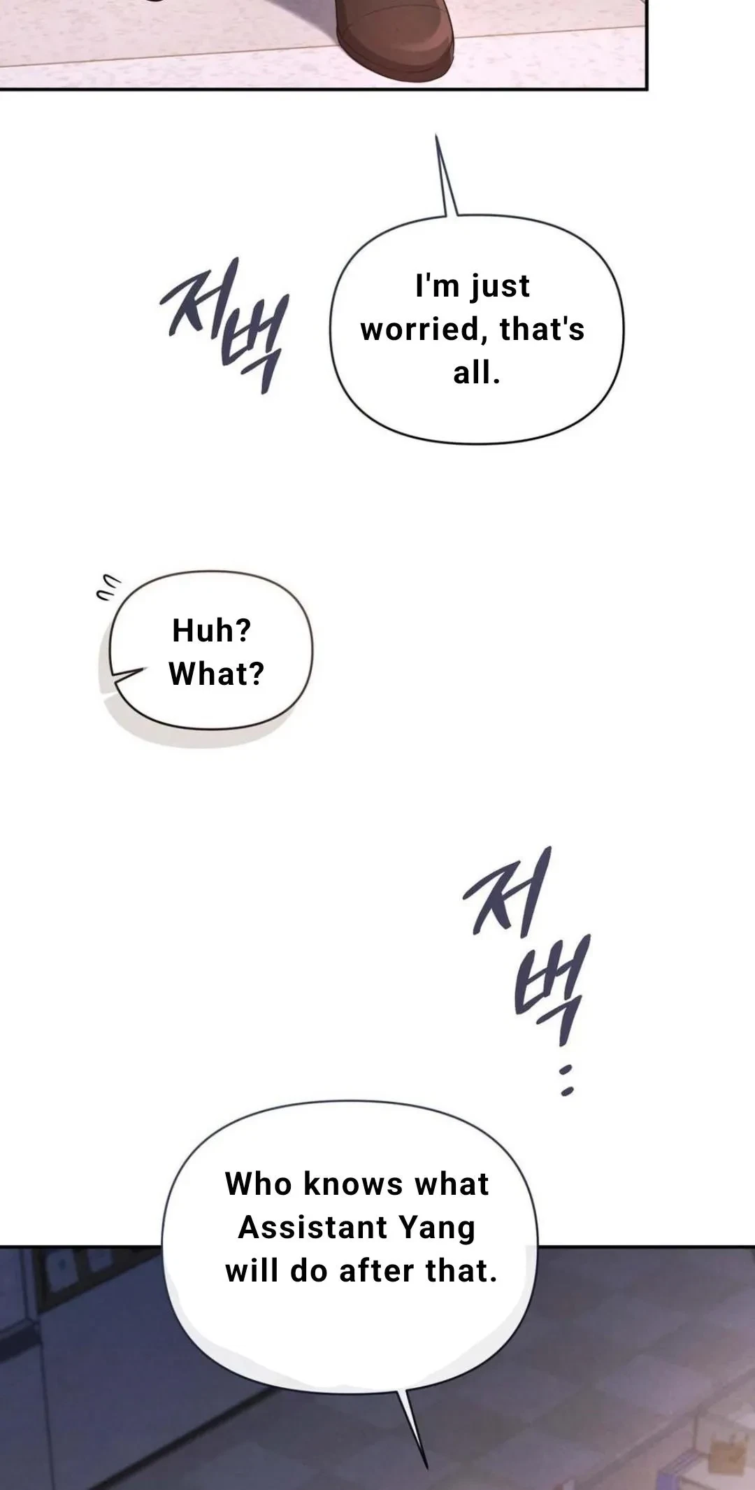 Chapter 4, page 30