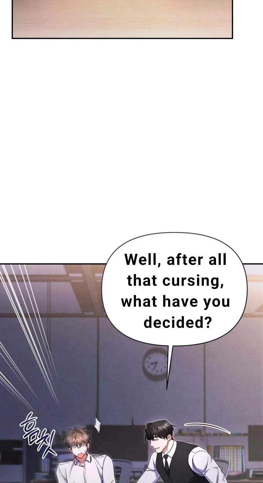 Chapter 4, page 36