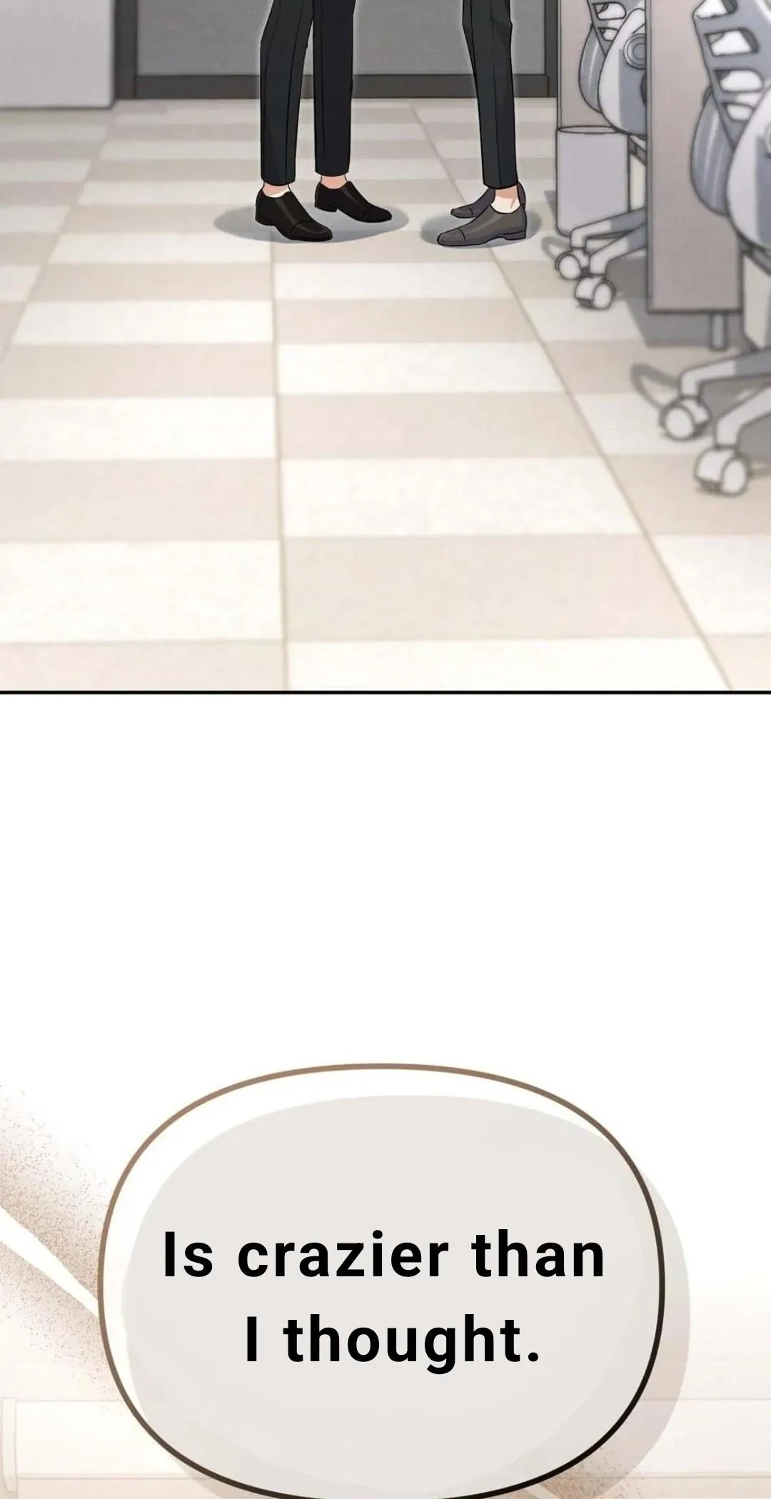 Chapter 4, page 4