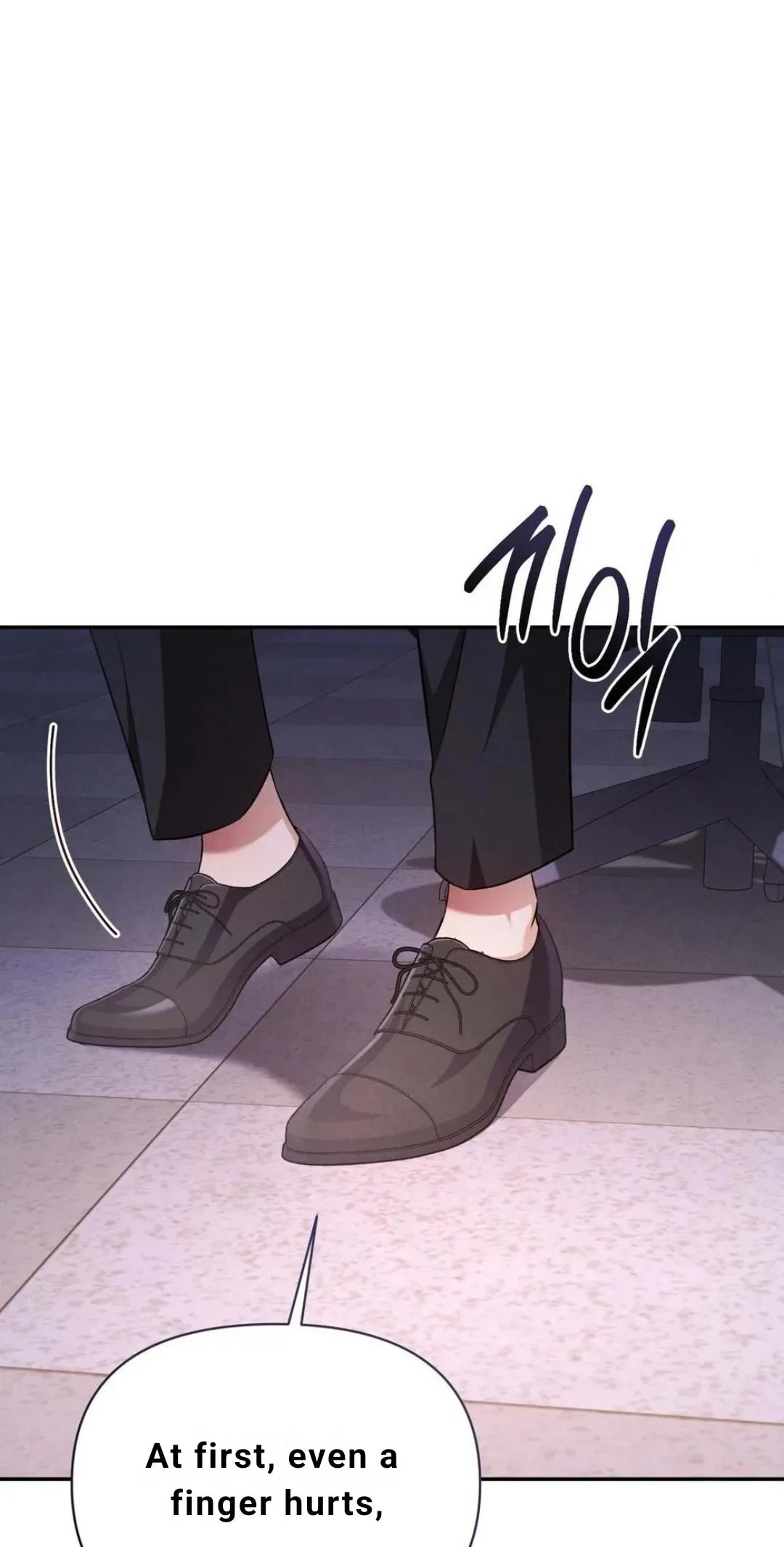 Chapter 4, page 46