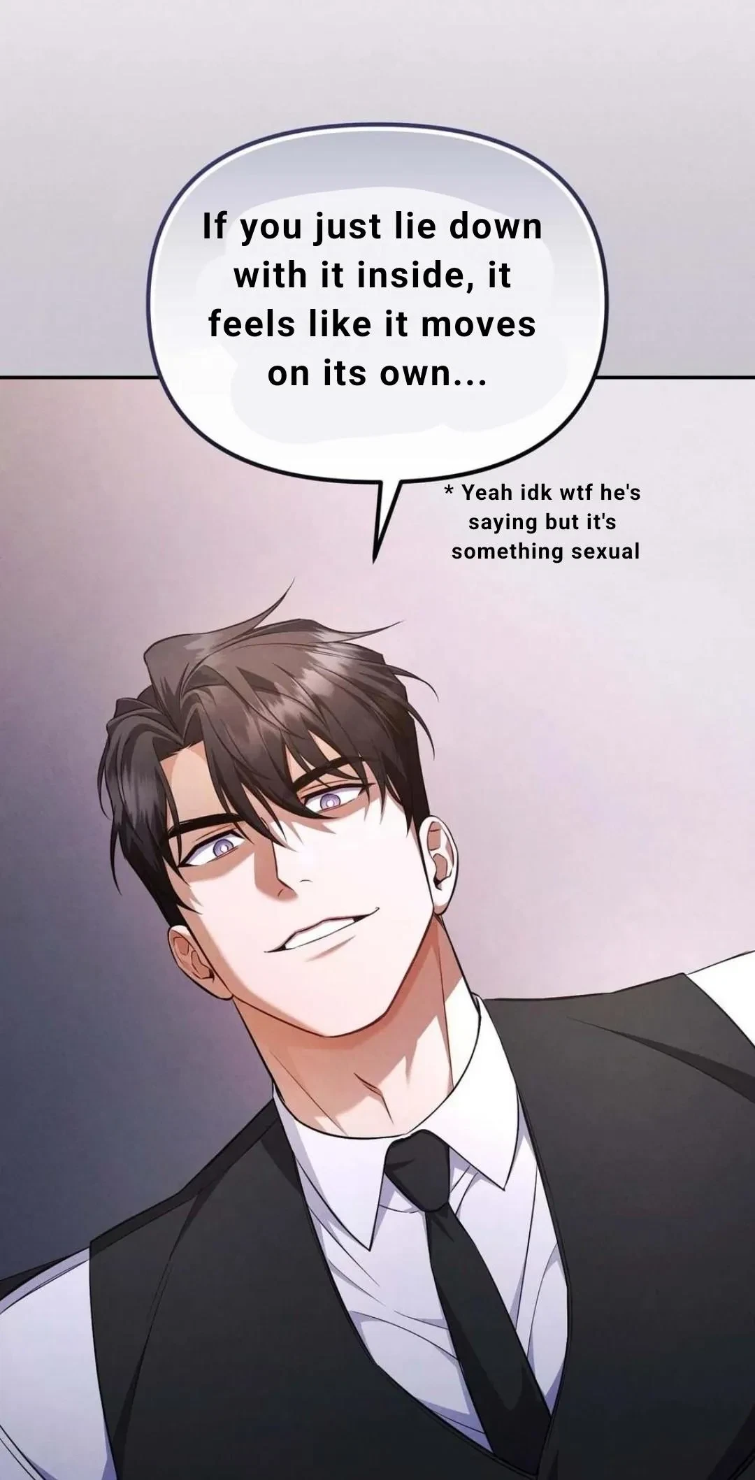 Chapter 4, page 51