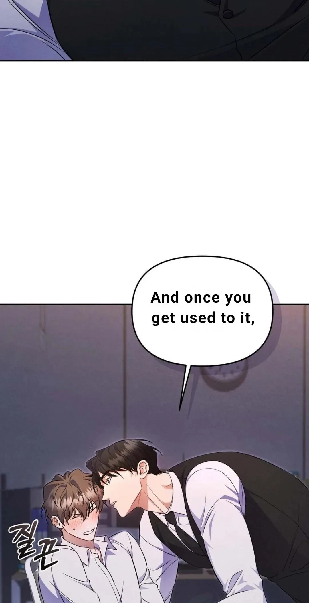 Chapter 4, page 52