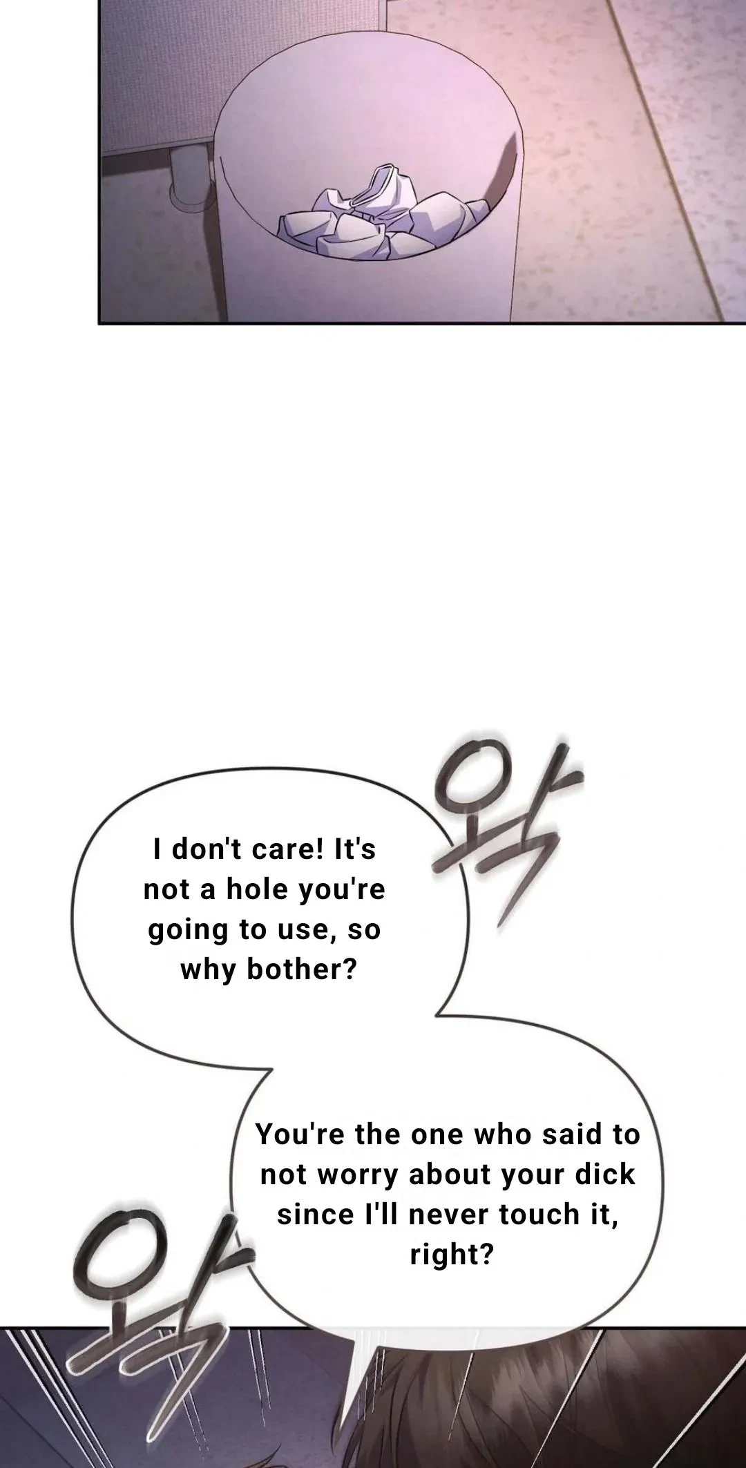 Chapter 4, page 56