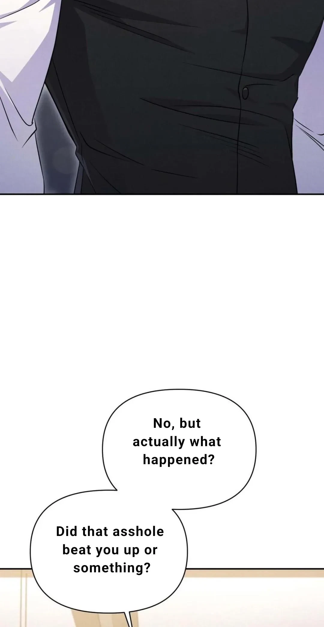 Chapter 4, page 6