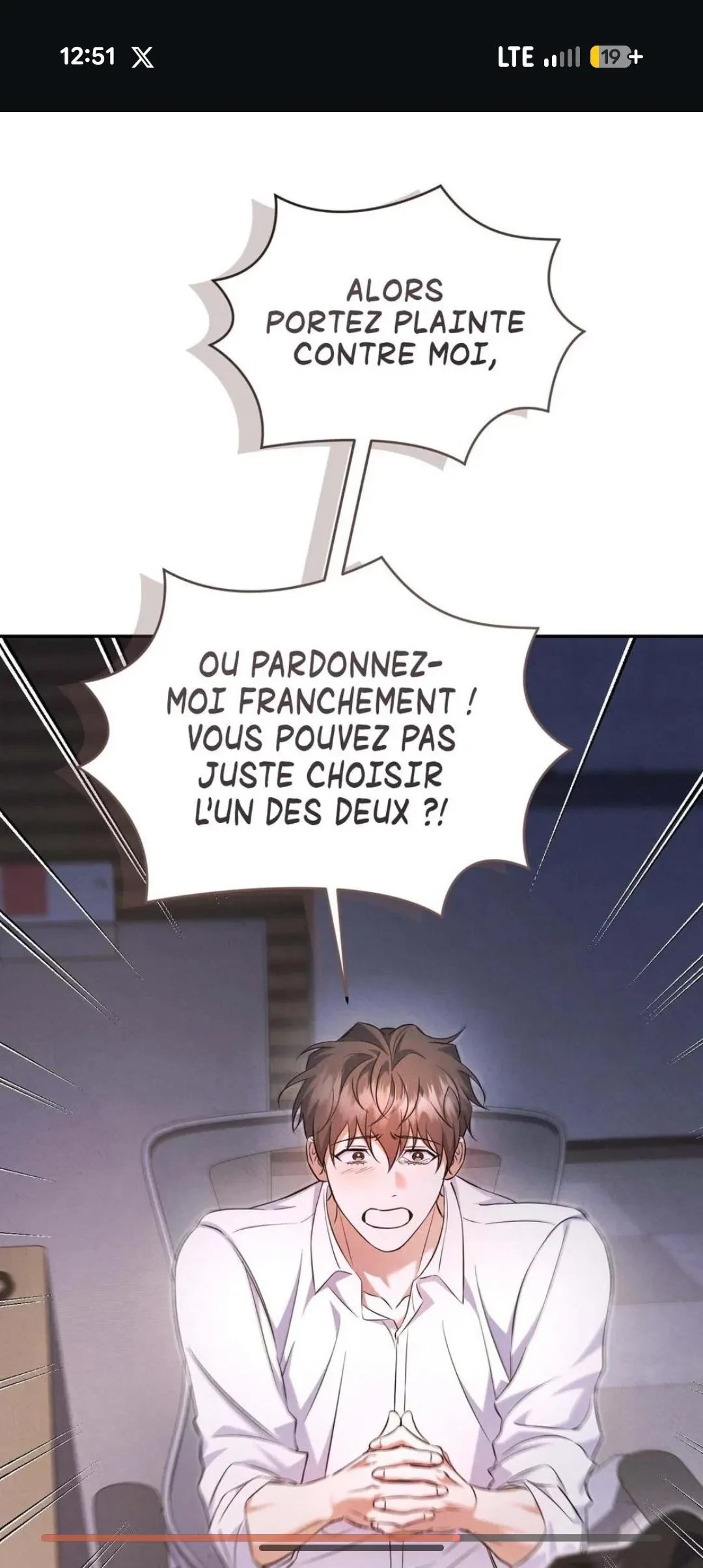 Chapter 4, page 69