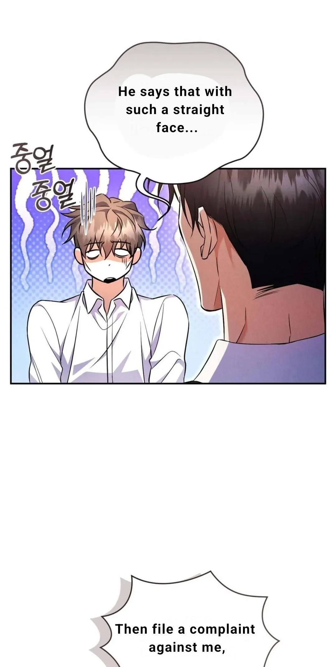 Chapter 4, page 70