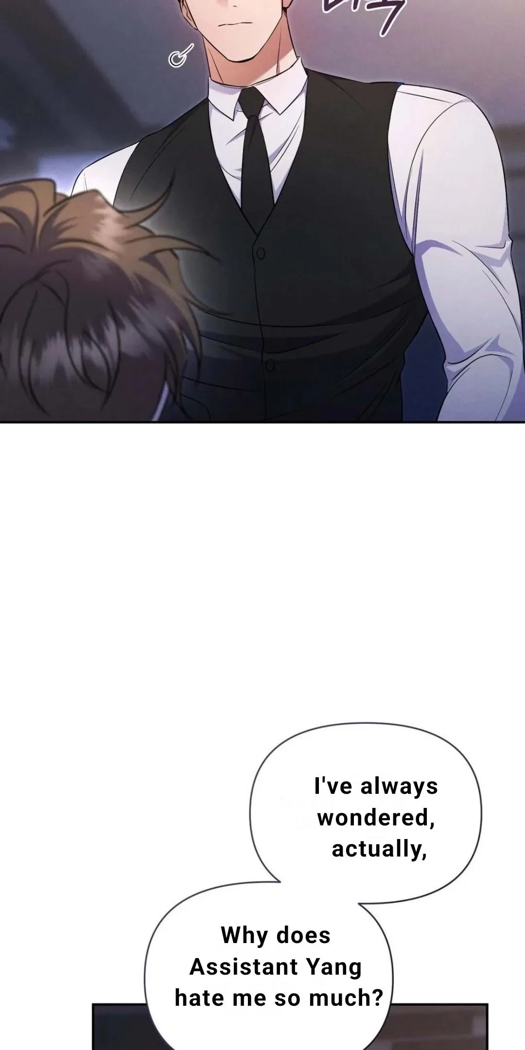 Chapter 4, page 75