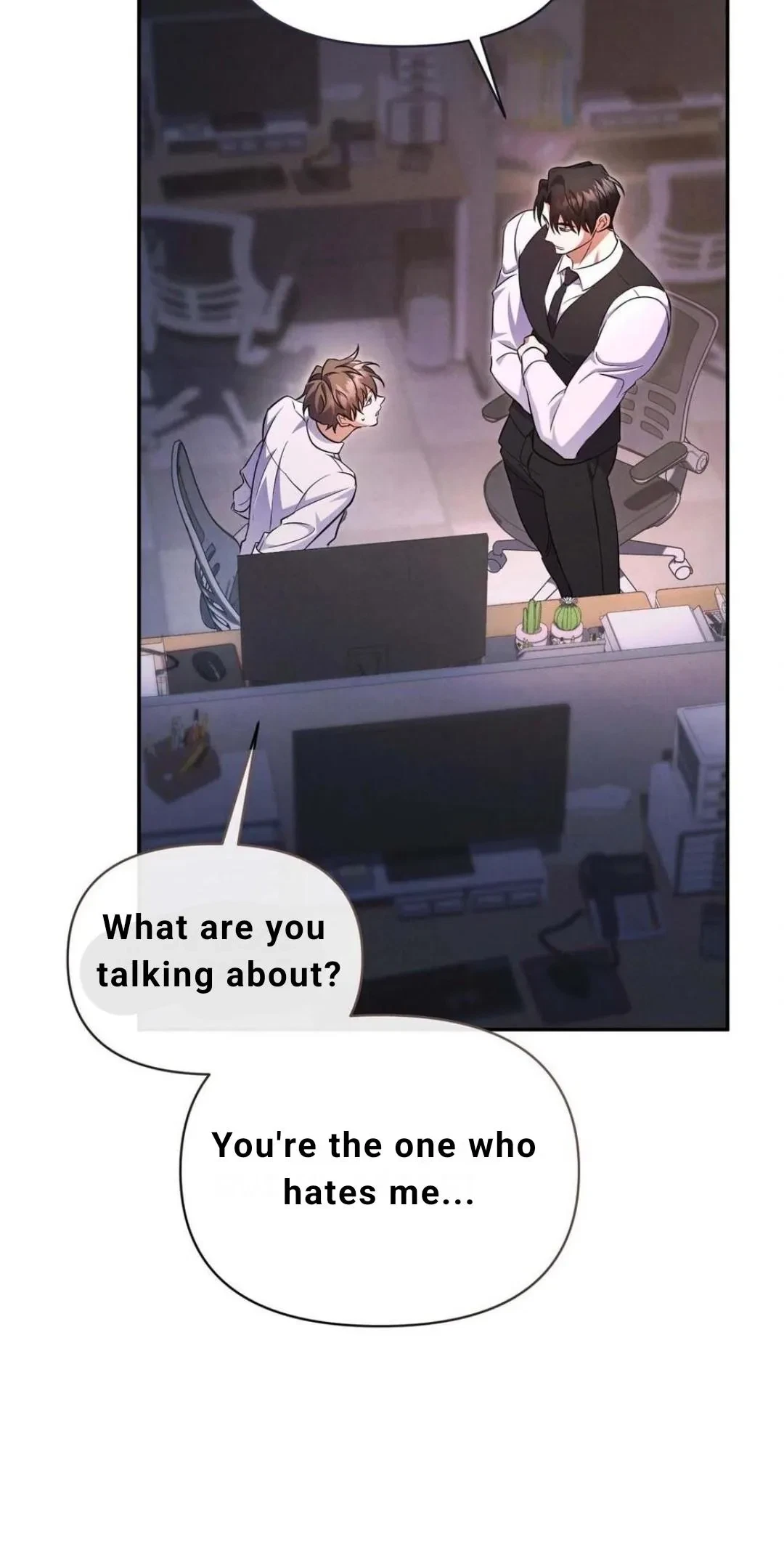 Chapter 4, page 76