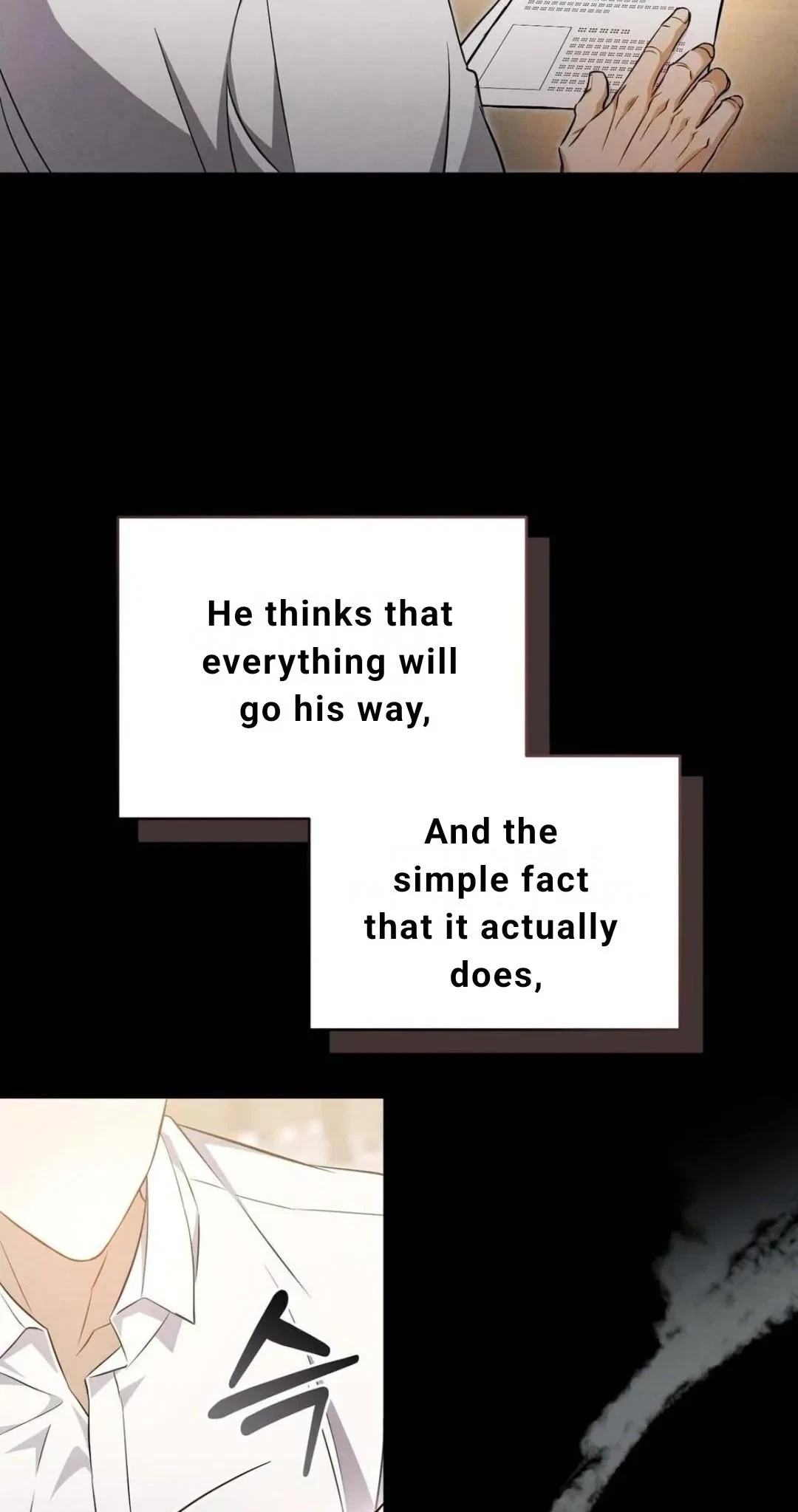 Chapter 4, page 79
