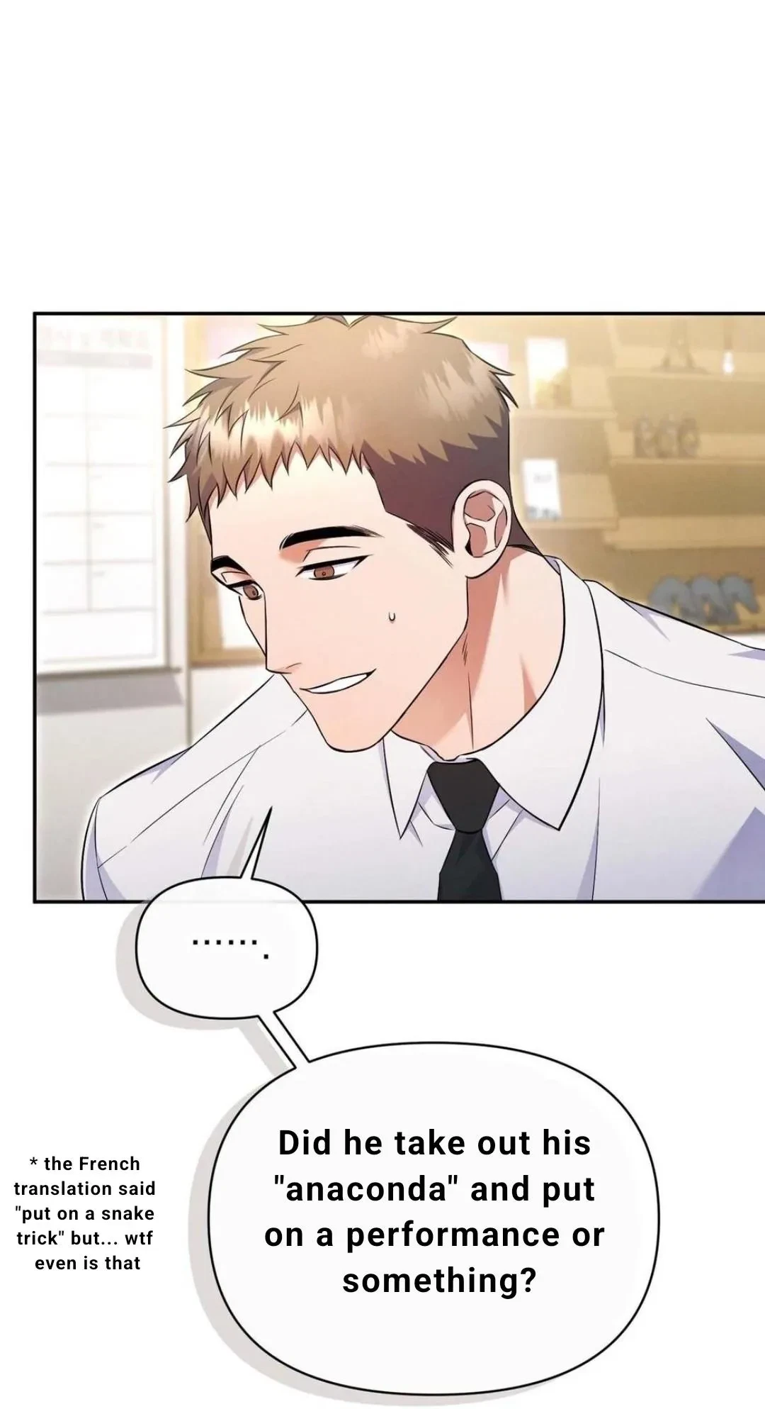 Chapter 4, page 8