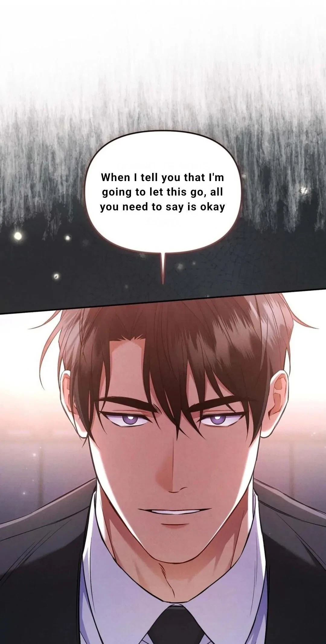 Chapter 4, page 89