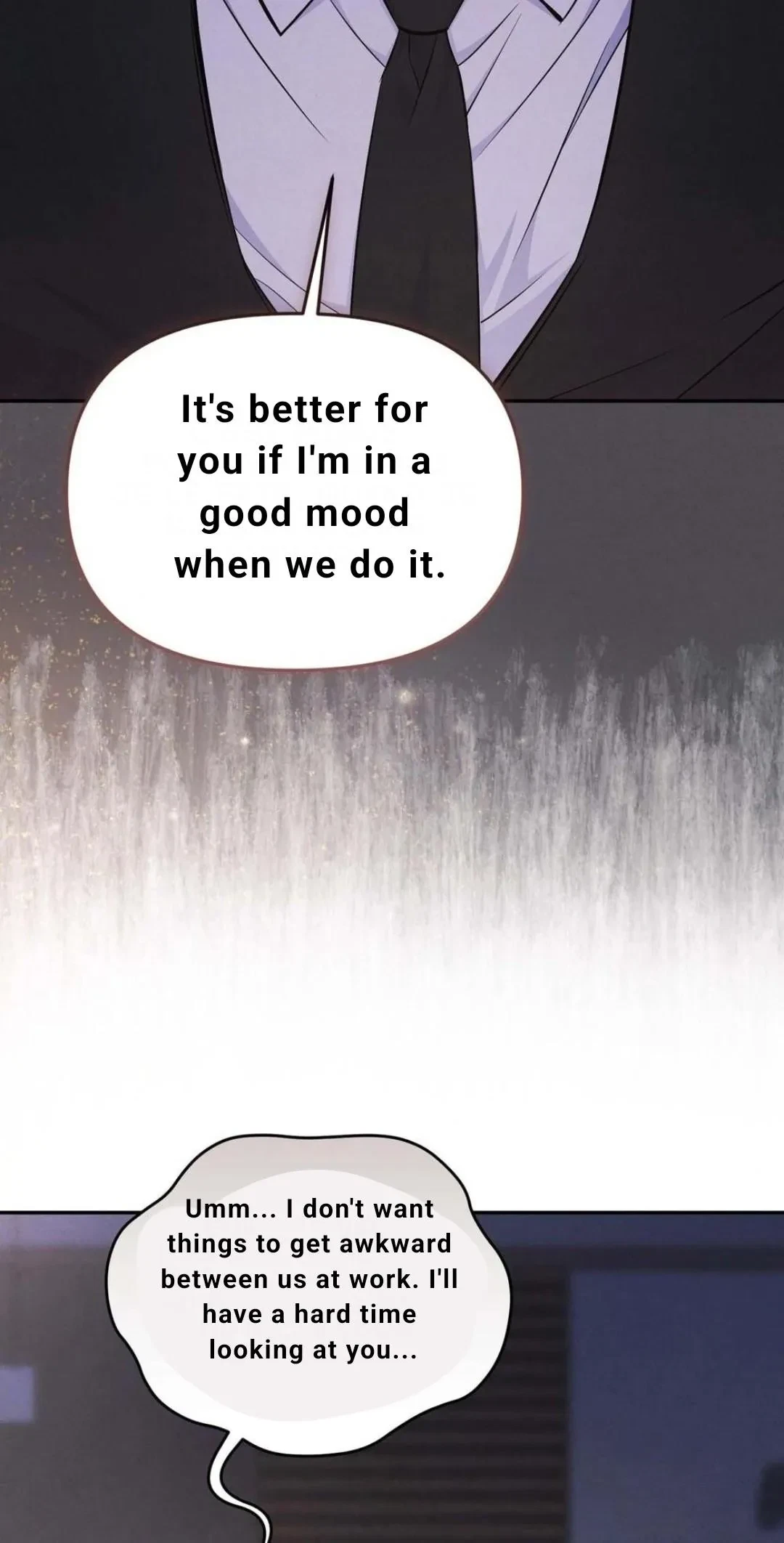 Chapter 4, page 90