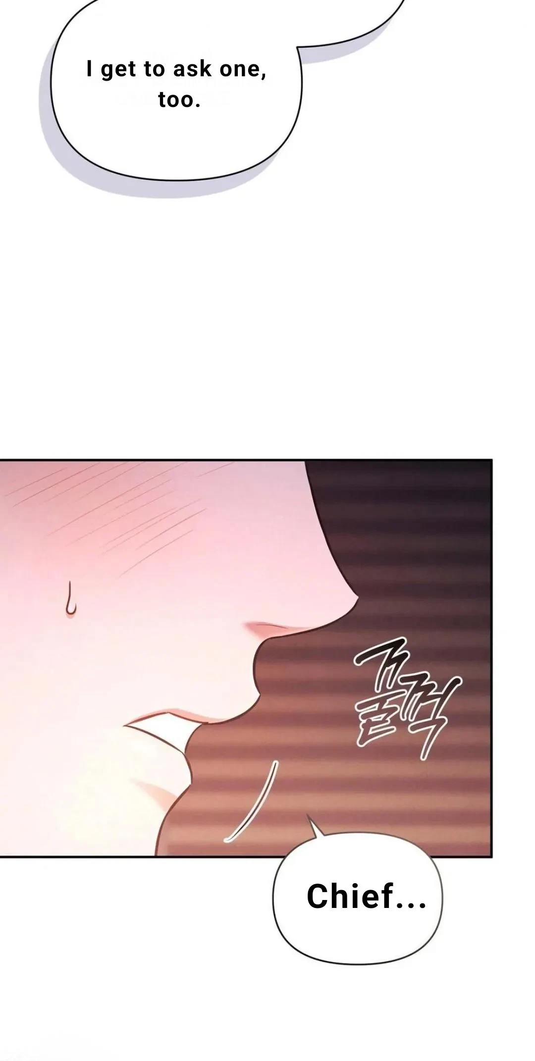 Chapter 4, page 94