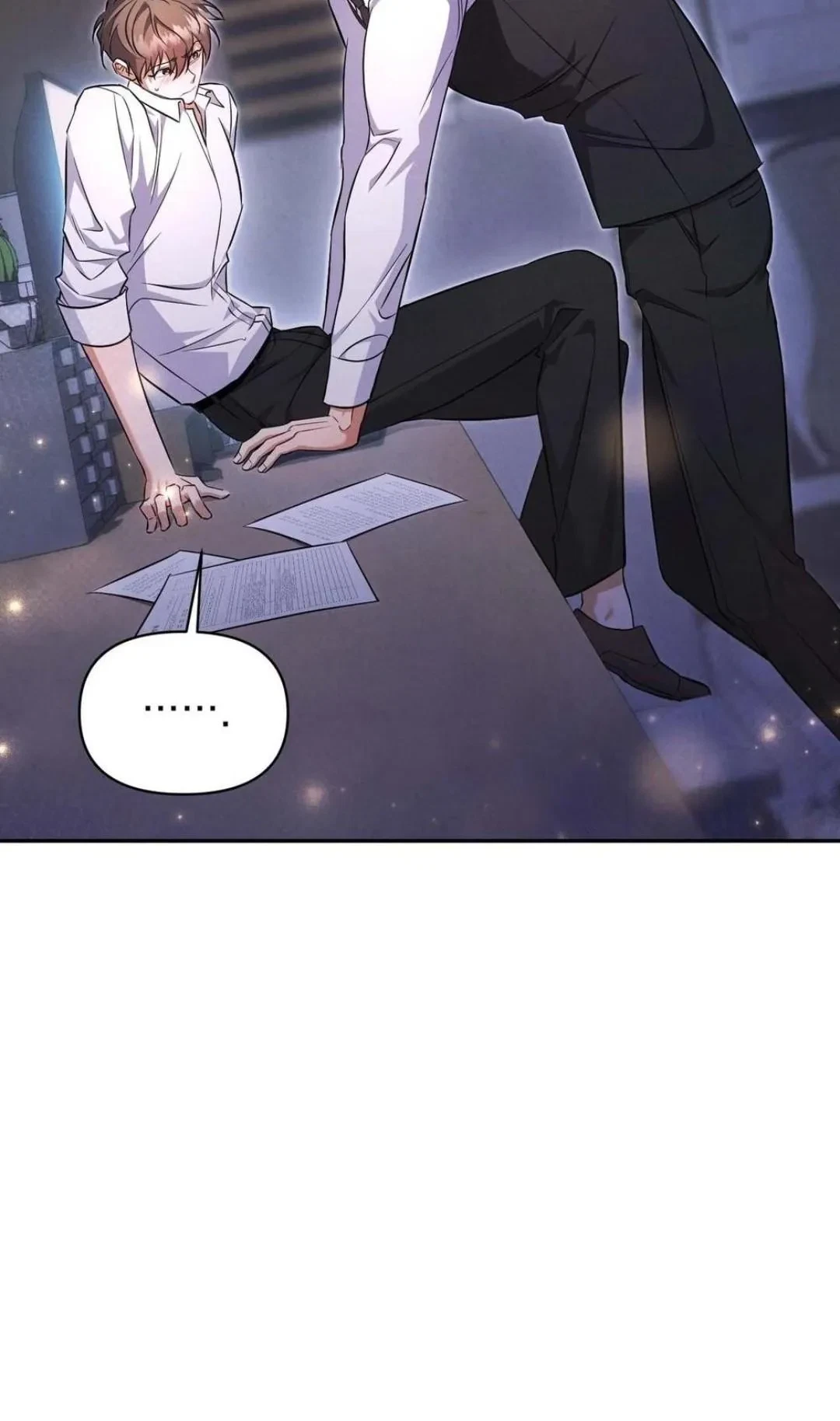 Chapter 4, page 97