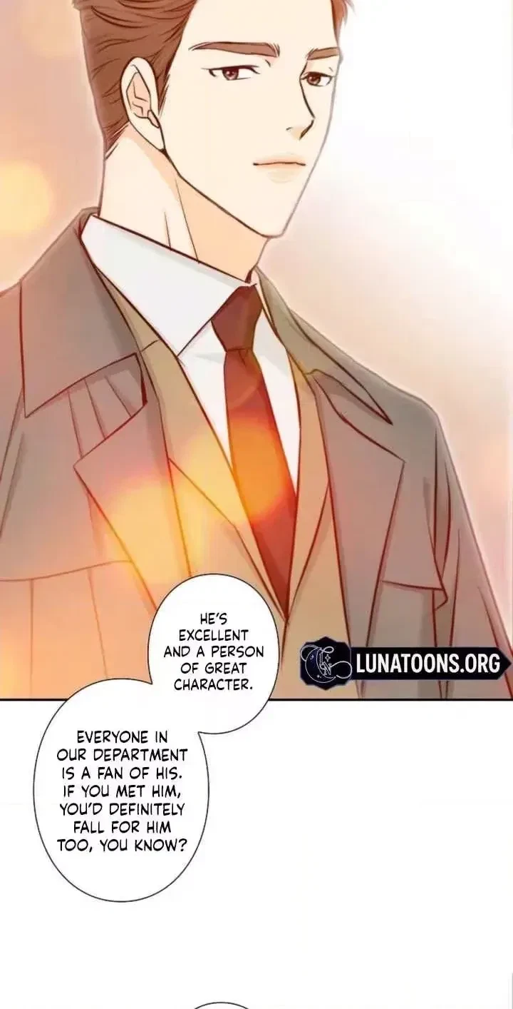 Chapter 33, page 10