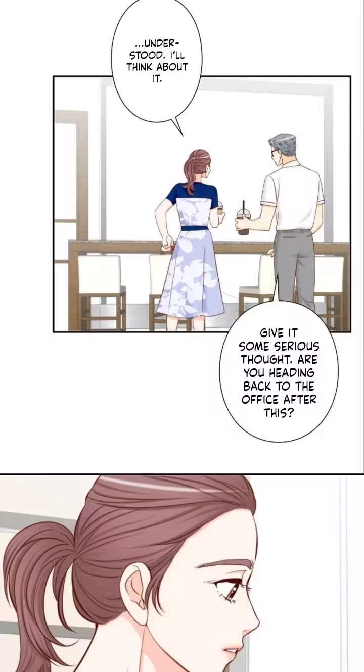Chapter 33, page 11