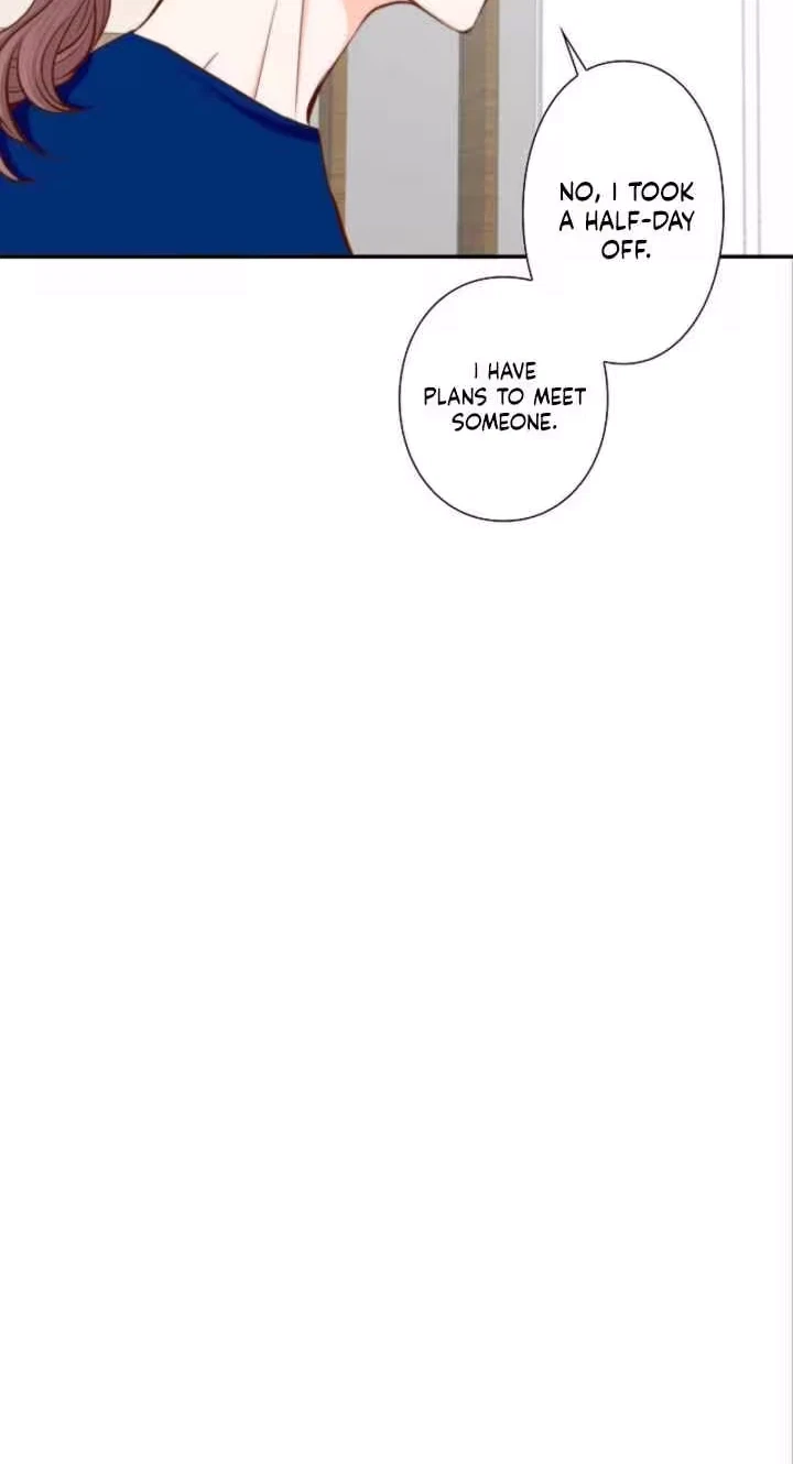Chapter 33, page 12