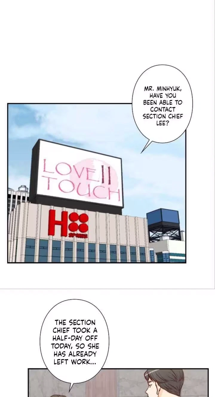 Chapter 33, page 13