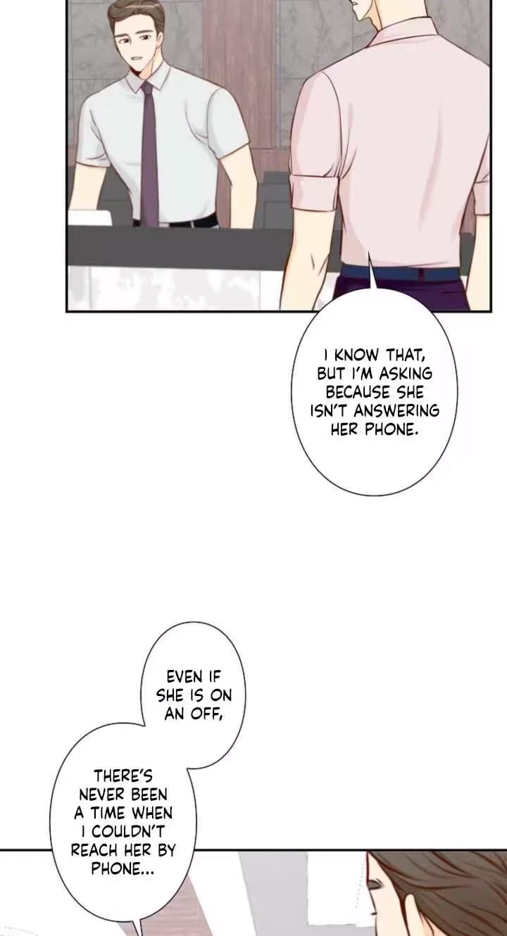 Chapter 33, page 14