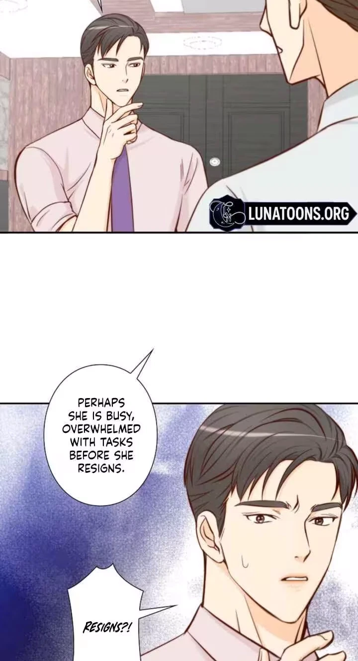 Chapter 33, page 15