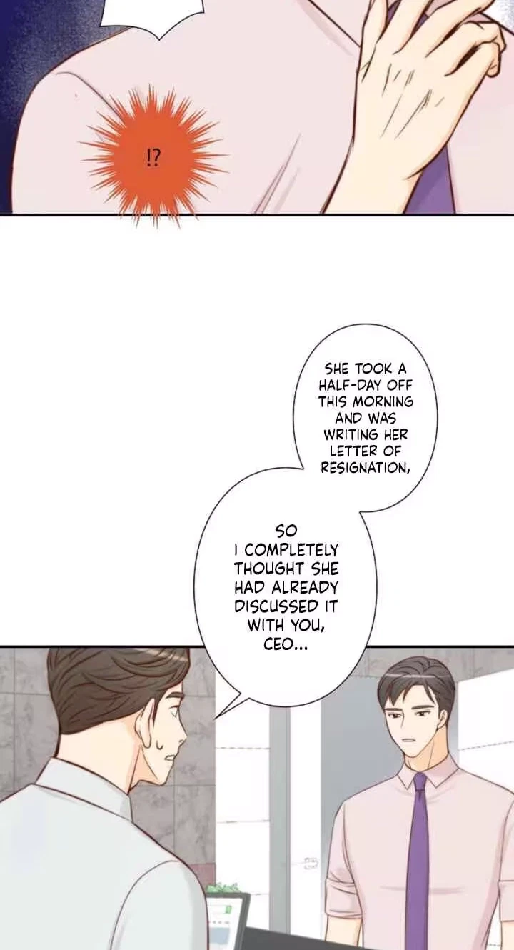 Chapter 33, page 16