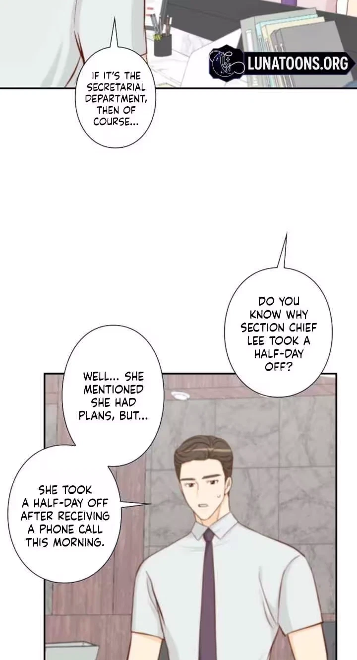 Chapter 33, page 17