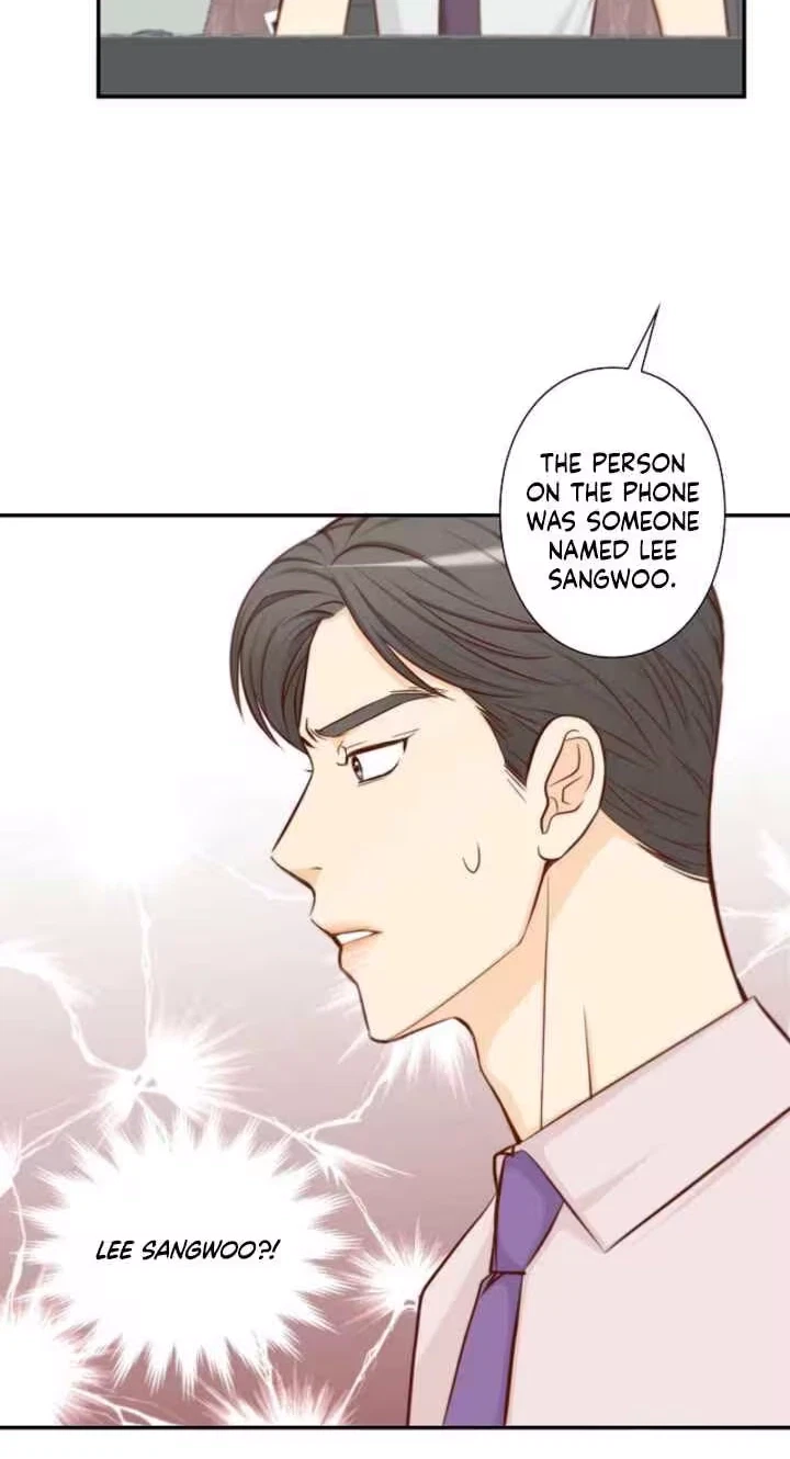 Chapter 33, page 18
