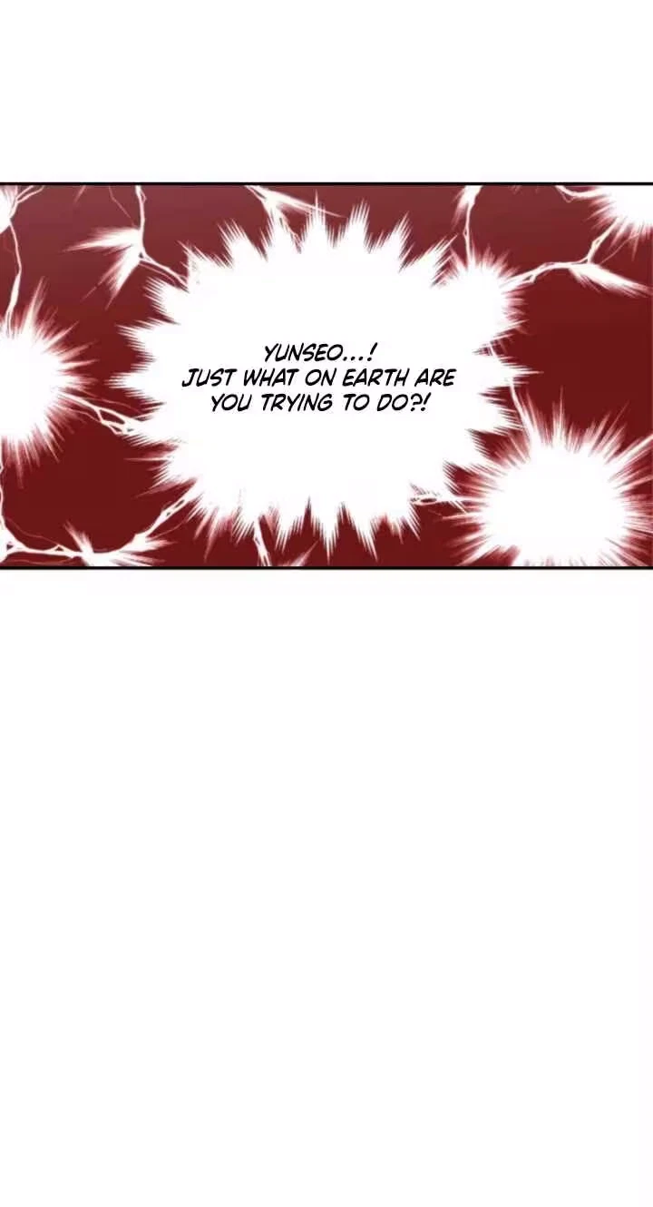 Chapter 33, page 19