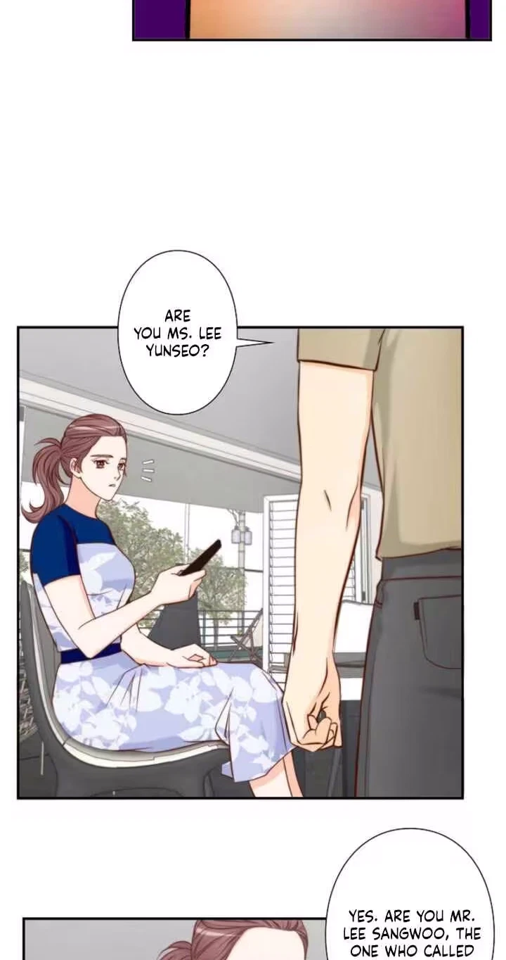 Chapter 33, page 23