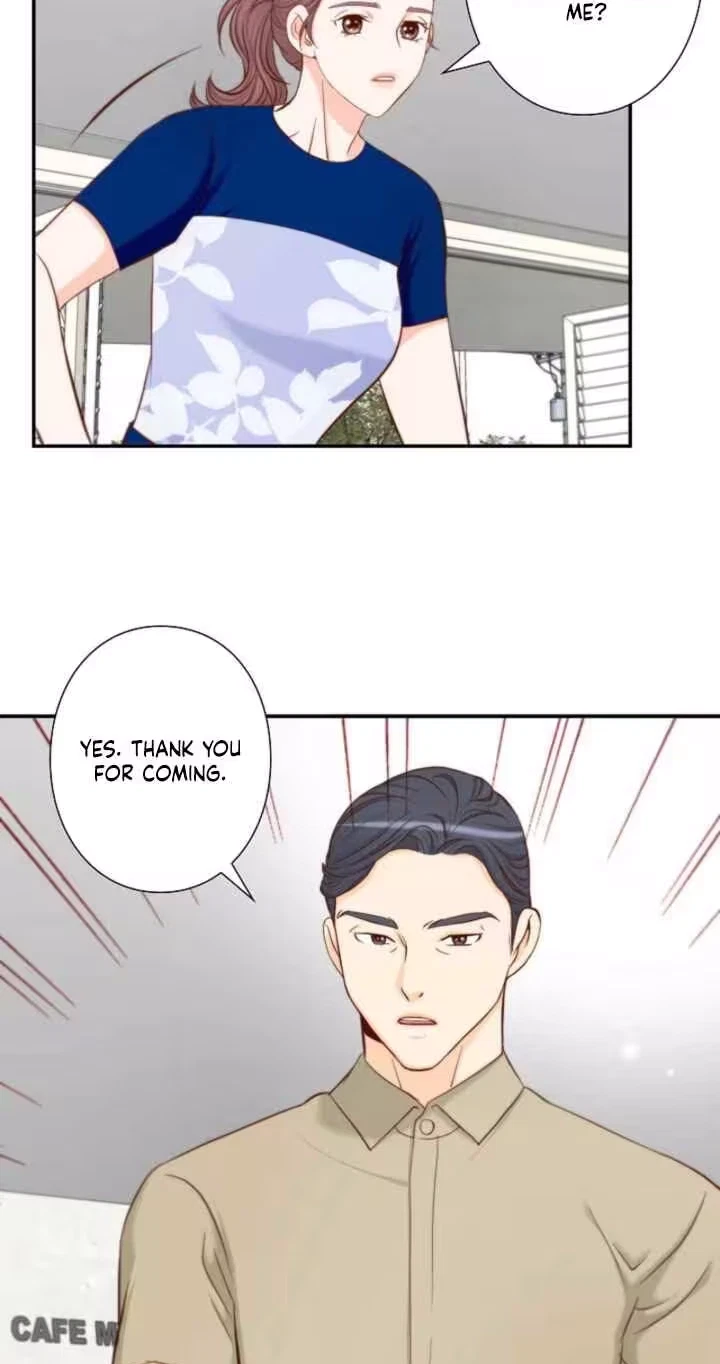Chapter 33, page 24