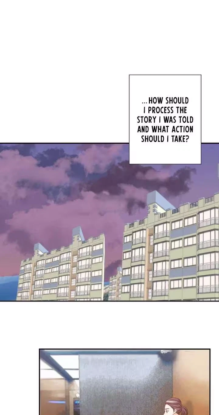 Chapter 33, page 26
