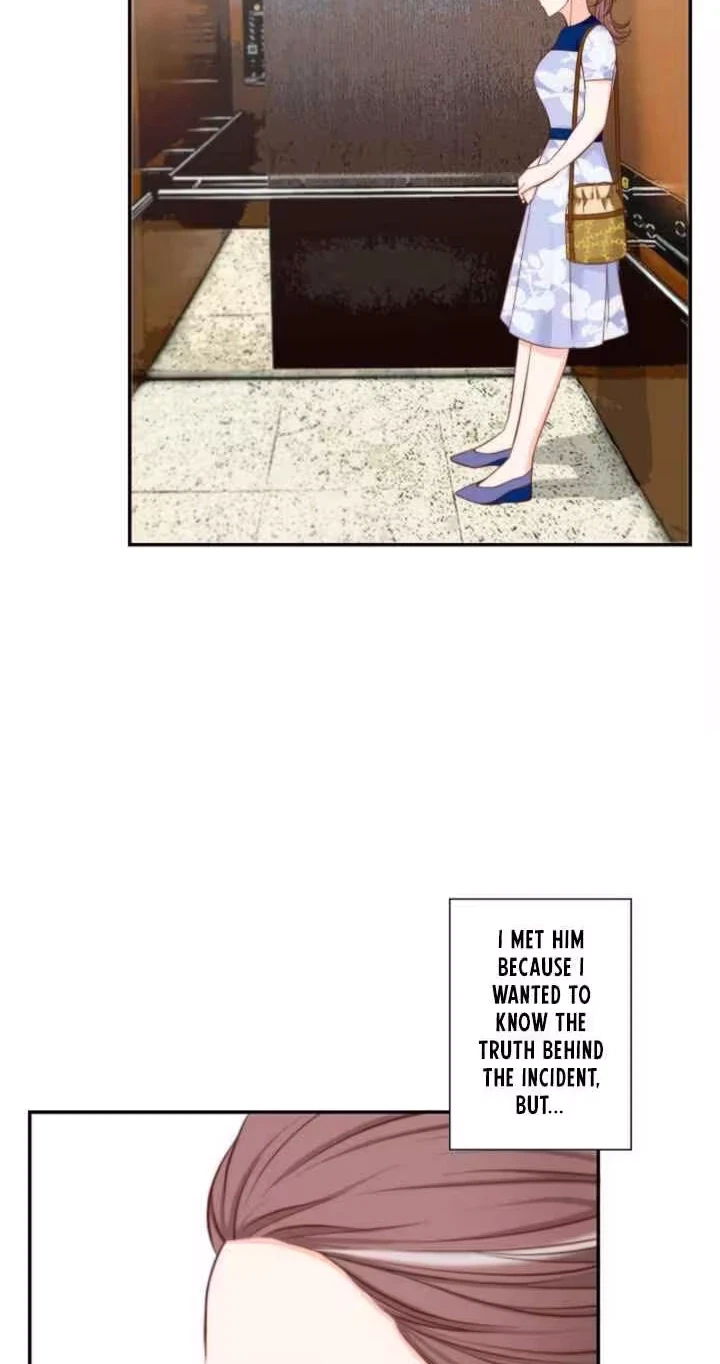 Chapter 33, page 27