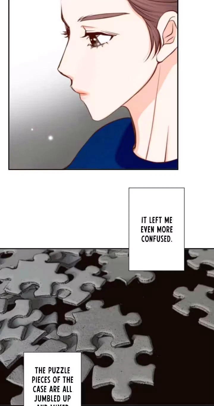 Chapter 33, page 28