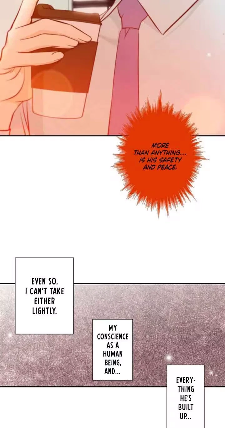 Chapter 33, page 33