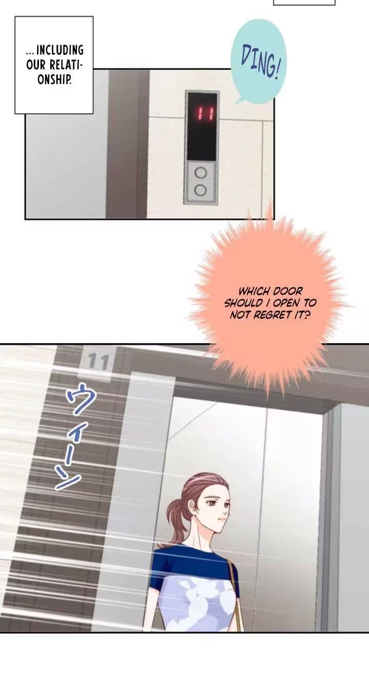Chapter 33, page 34