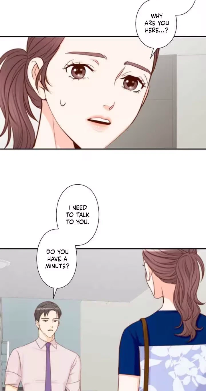 Chapter 33, page 37