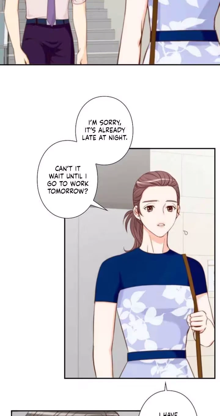 Chapter 33, page 38