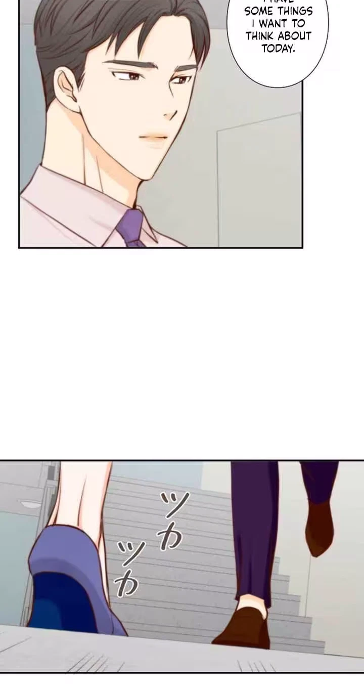Chapter 33, page 39