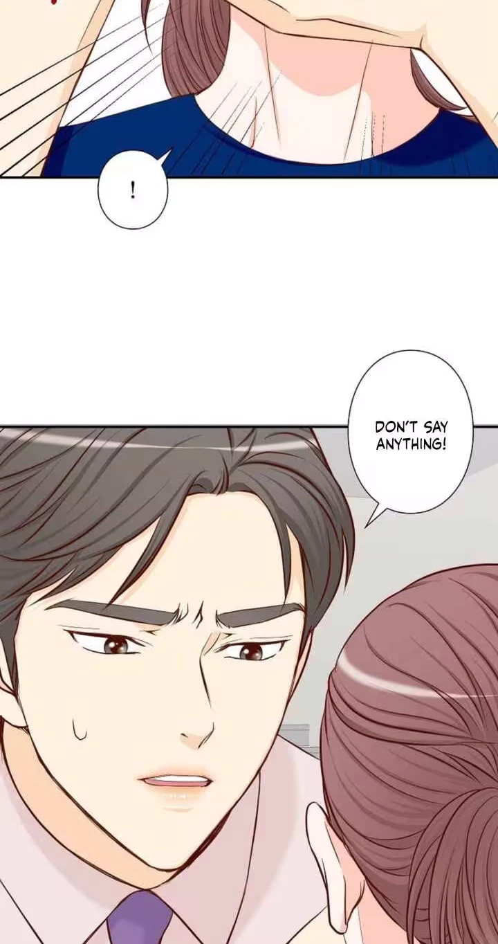 Chapter 33, page 42