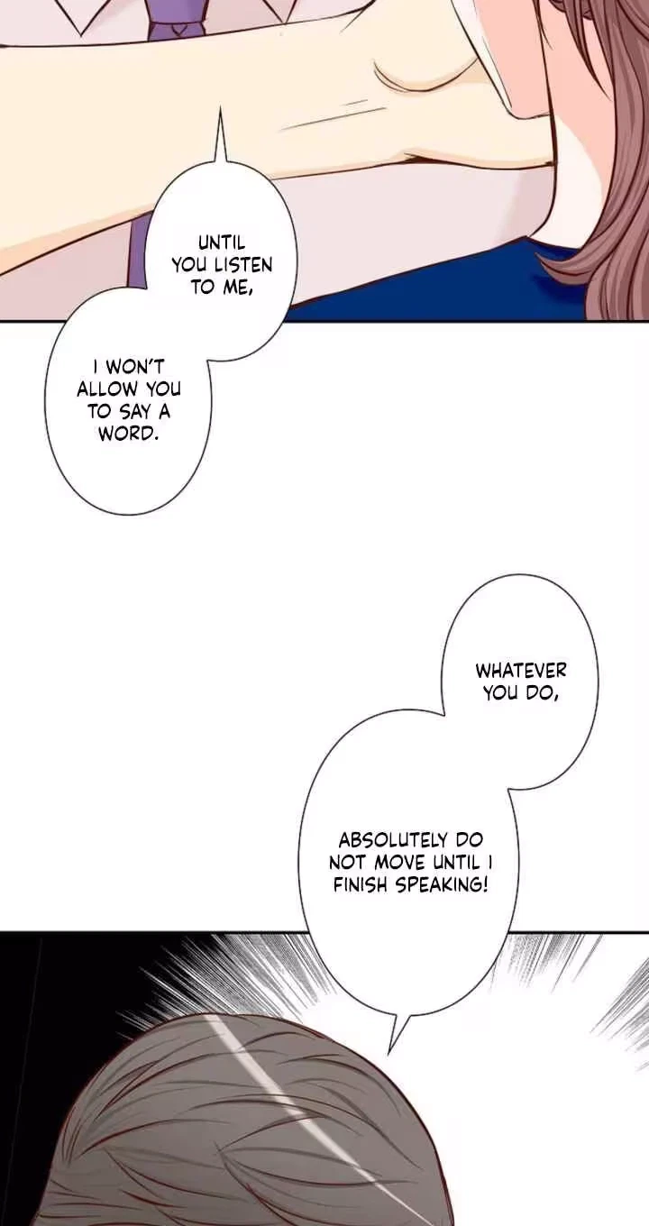 Chapter 33, page 43