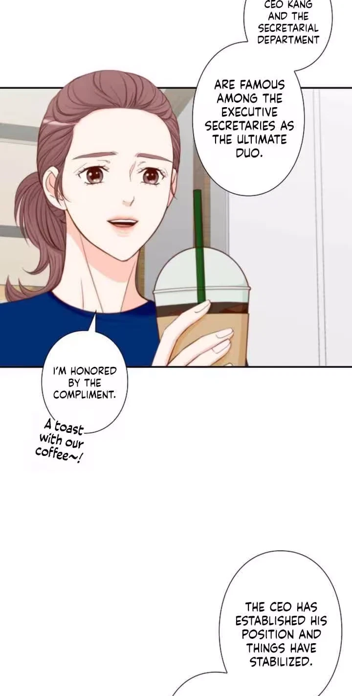 Chapter 33, page 5