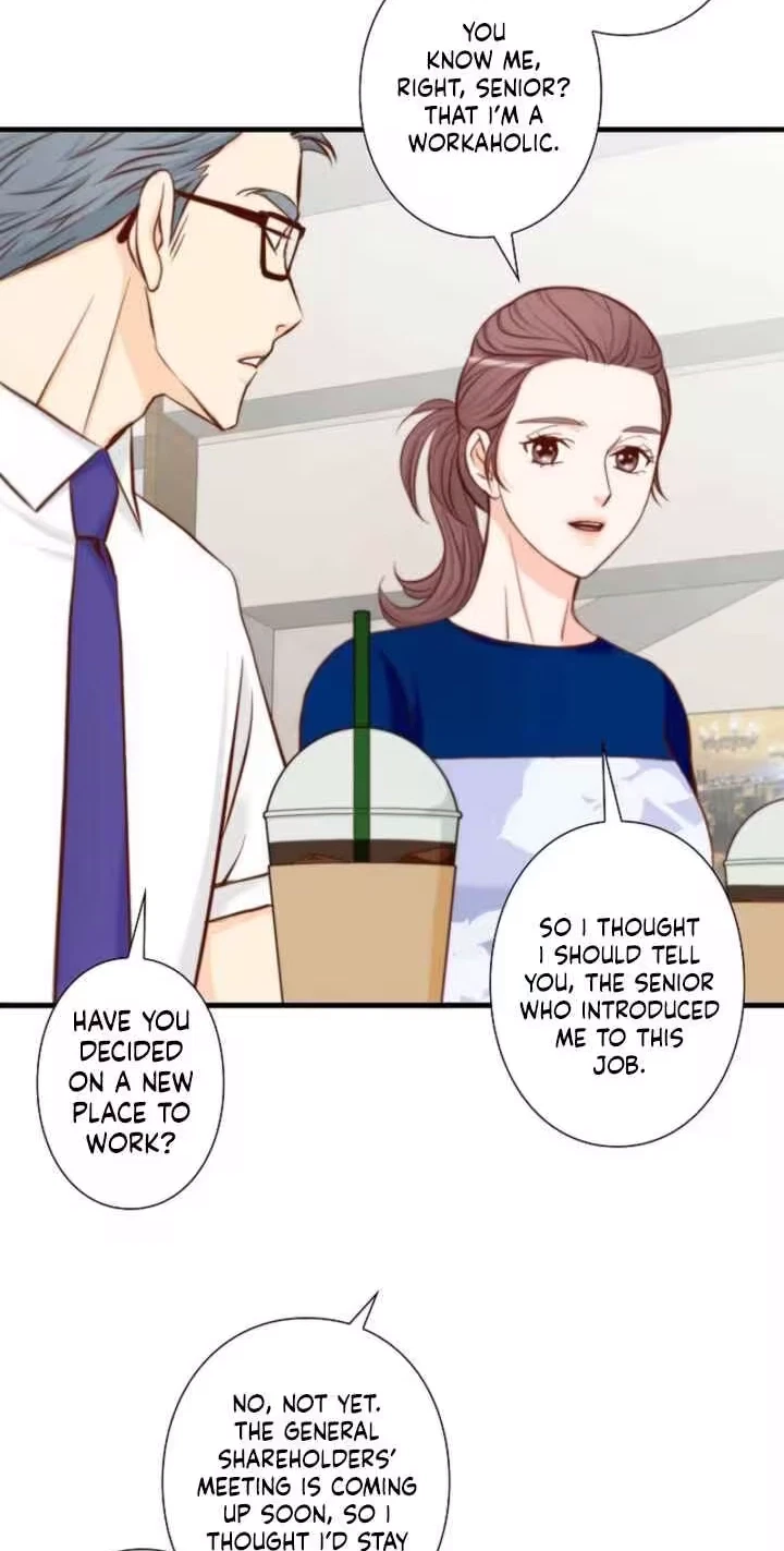 Chapter 33, page 6