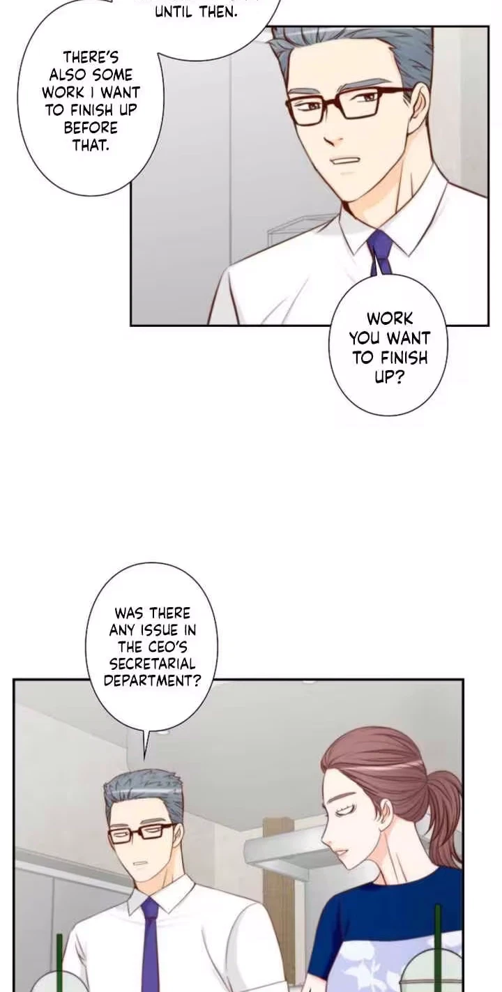 Chapter 33, page 7
